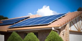 Sun Peak Solar Services Solar System, Solar Panels, Solar Energy Installation - Bakersfield, CA